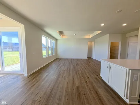 811 Daisy Street Greenwood IN 46143