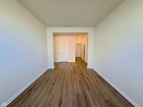 811 Daisy Street Greenwood IN 46143
