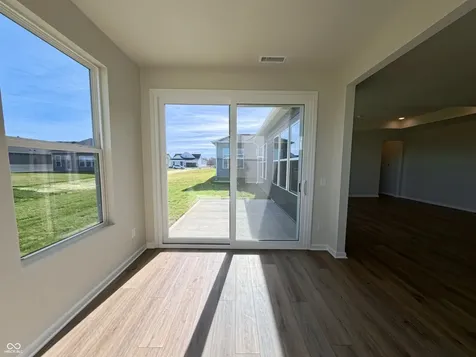 811 Daisy Street Greenwood IN 46143