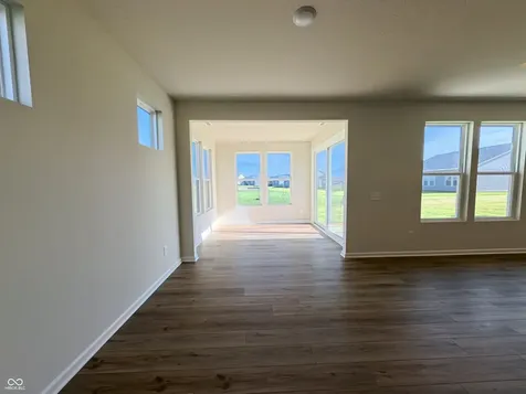 811 Daisy Street Greenwood IN 46143