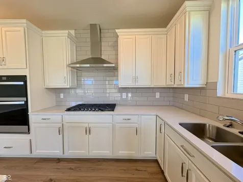 811 Daisy Street Greenwood IN 46143