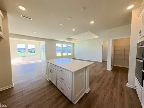 811 Daisy Street Greenwood IN 46143