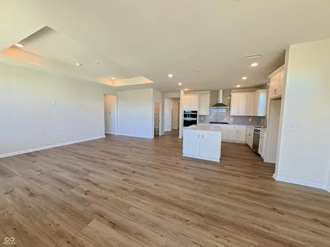 811 Daisy Street Greenwood IN 46143