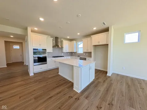 811 Daisy Street Greenwood IN 46143