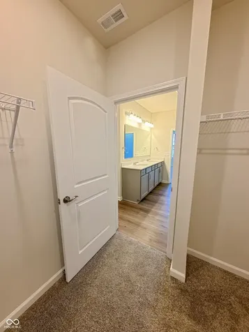 811 Daisy Street Greenwood IN 46143