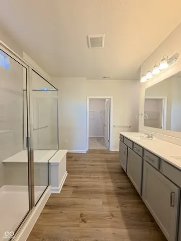 811 Daisy Street Greenwood IN 46143