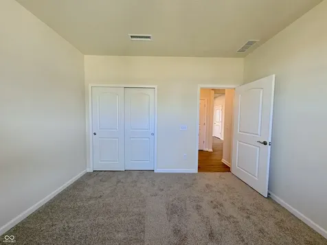 811 Daisy Street Greenwood IN 46143