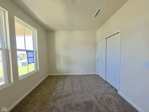 811 Daisy Street Greenwood IN 46143
