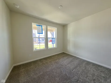 811 Daisy Street Greenwood IN 46143
