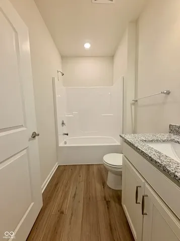 811 Daisy Street Greenwood IN 46143