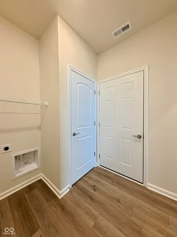 811 Daisy Street Greenwood IN 46143