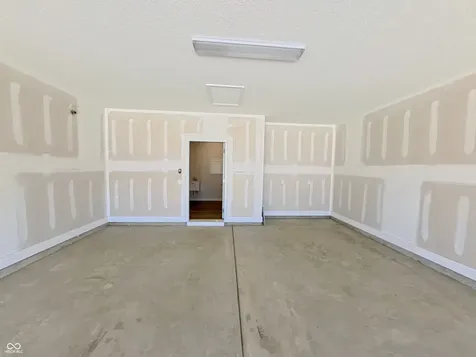 811 Daisy Street Greenwood IN 46143