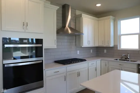 811 Daisy Street Greenwood IN 46143