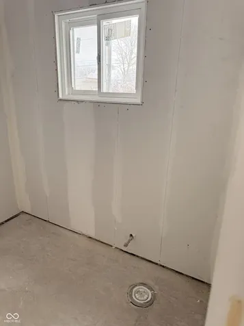 2115 S I Street Elwood IN 46036