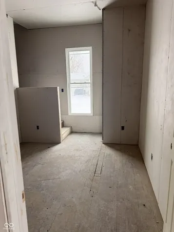 2115 S I Street Elwood IN 46036