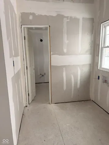2115 S I Street Elwood IN 46036