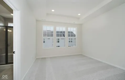 14518 Elsmere Lane Carmel IN 46074
