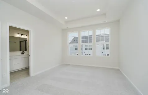 14518 Elsmere Lane Carmel IN 46074