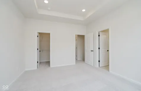 14518 Elsmere Lane Carmel IN 46074