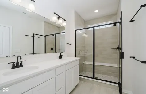 14518 Elsmere Lane Carmel IN 46074