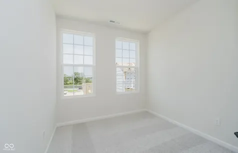 14518 Elsmere Lane Carmel IN 46074