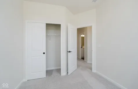 14518 Elsmere Lane Carmel IN 46074