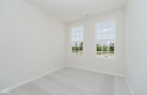 14518 Elsmere Lane Carmel IN 46074