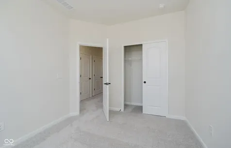 14518 Elsmere Lane Carmel IN 46074