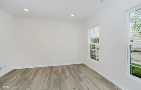 14518 Elsmere Lane Carmel IN 46074