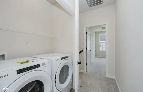 14518 Elsmere Lane Carmel IN 46074