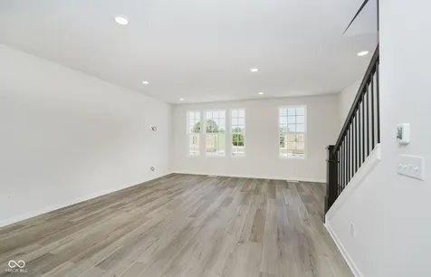 14518 Elsmere Lane Carmel IN 46074