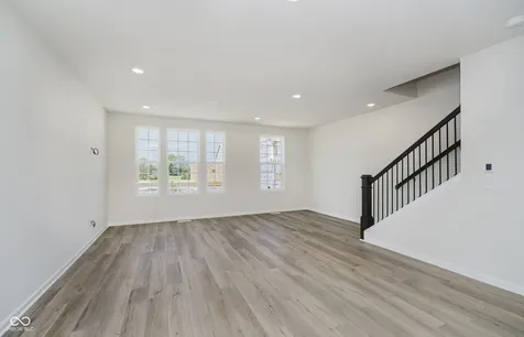 14518 Elsmere Lane Carmel IN 46074