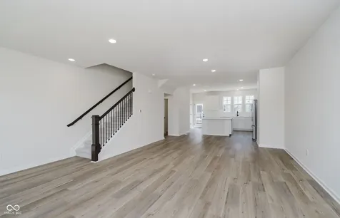 14518 Elsmere Lane Carmel IN 46074