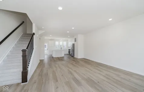 14518 Elsmere Lane Carmel IN 46074