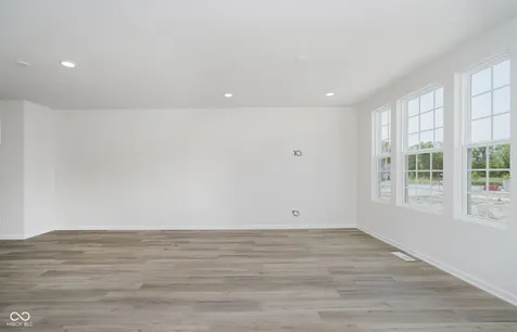 14518 Elsmere Lane Carmel IN 46074