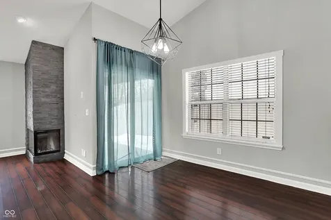 4625 Common Vista Circle Indianapolis IN 46220