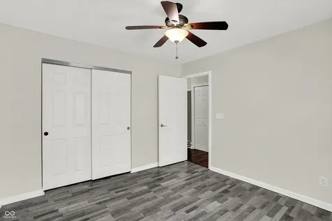 4625 Common Vista Circle Indianapolis IN 46220
