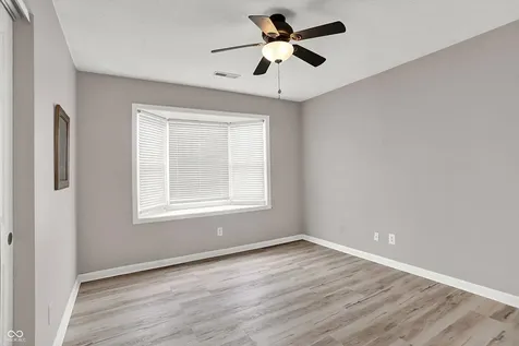 4625 Common Vista Circle Indianapolis IN 46220