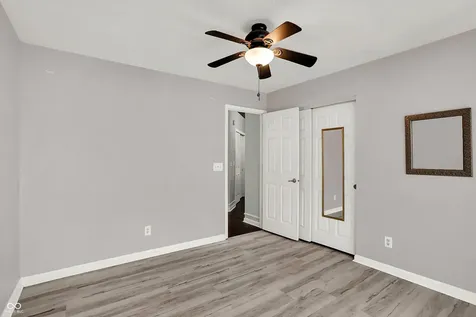 4625 Common Vista Circle Indianapolis IN 46220