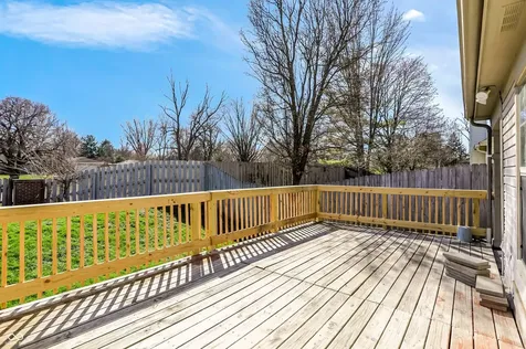 4625 Common Vista Circle Indianapolis IN 46220