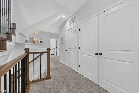 13376 Dorster Street Fishers IN 46037