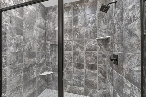 13376 Dorster Street Fishers IN 46037