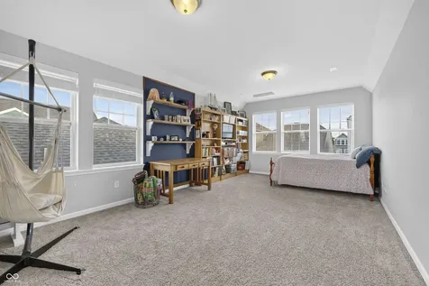 13376 Dorster Street Fishers IN 46037