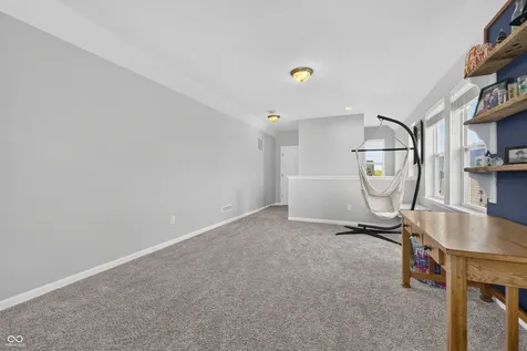13376 Dorster Street Fishers IN 46037
