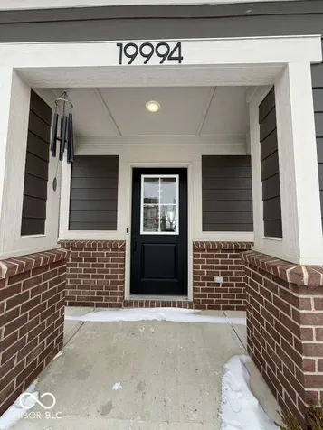 19994 Edwick Drive Westfield IN 46074