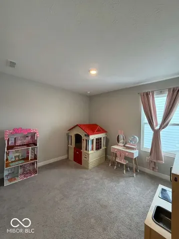 19994 Edwick Drive Westfield IN 46074