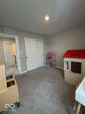 19994 Edwick Drive Westfield IN 46074