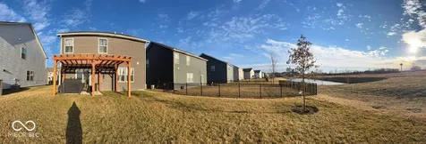 19994 Edwick Drive Westfield IN 46074