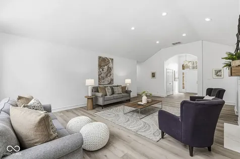 10380 Spring Highland Drive Indianapolis IN 46290