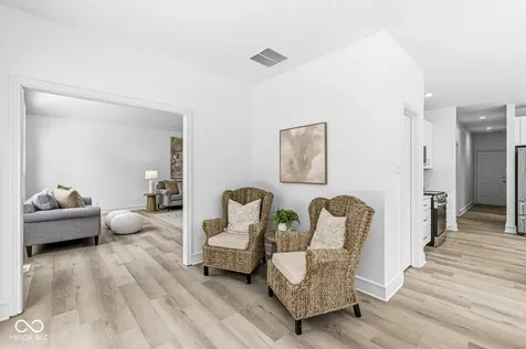 10380 Spring Highland Drive Indianapolis IN 46290